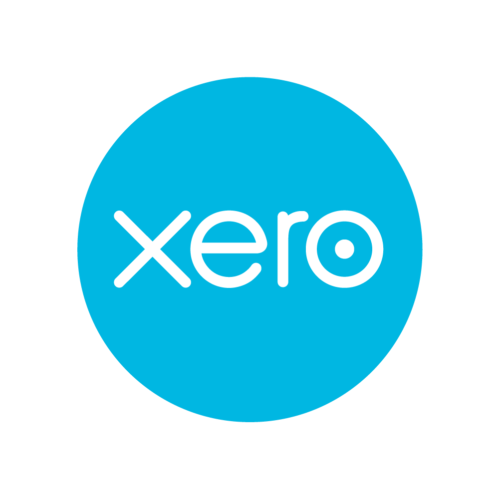 xero logo hires rgb